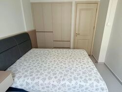 Blk 661 Zhujiao Centre (tekka Market) (Central Area), HDB 4 Rooms #613468211